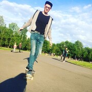  ,   , 39 ,   ,   , c 