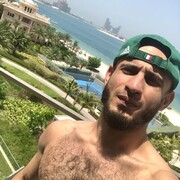 ���������� ������, ���� ������� Alan, 31 ���, ������������ ��� ������, ����� � ���������