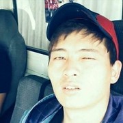 ���������� ������, ���� ������� ������, 33 ����, ������������ ��� ������, ����� � ���������, c�������� ���������