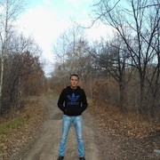 ���������� ���������, ���� ������� �����, 35 ���, ������������ ��� ������, ����� � ���������, c�������� ���������