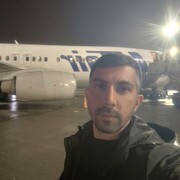 ���������� ������, ���� ������� ������, 36 ���, ������������ ��� ������, ����� � ���������, c�������� ���������