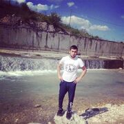  ,   , 25 ,   ,   