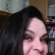  ,   , 53 ,   ,   , c 