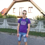  ,   Dan, 29 ,   ,   , c 