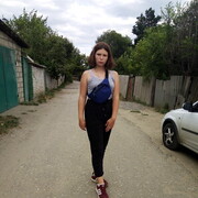  ,   , 23 ,   ,   , c 