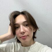 ���������� �����, ���� ������� ���������, 22 ����, ������������ ��� ���������