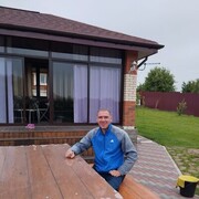 ���������� �������, ���� ������� �������, 49 ���, ������������ ��� c�������� ���������