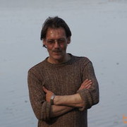 ���������� �����, ���� ������� Aleksandr, 60 ���, ������������ 