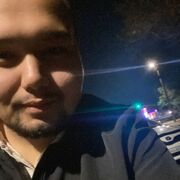  ,   , 31 ,   ,   