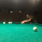 ���������� ����������, ���� ������� ����, 45 ���, ������������ ��� ������, ����� � ���������