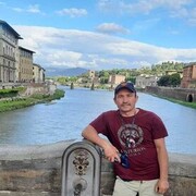  Vilminore di Scalve,  , 50