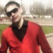  ,   Ruslan, 32 ,   