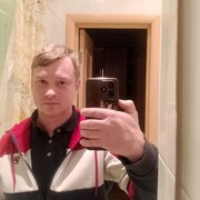 ���������� ����������, ������� ������, 38