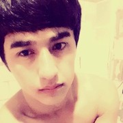  ,   , 28 ,   ,   , c , 