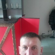 ���������� ������, ���� ������� �������, 38 ���, ������������ ��� ������, ����� � ���������