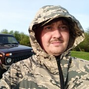  ,   Alexander, 31 ,   ,   , c , 