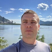   ,   Valerka, 39 ,   ,   , c 