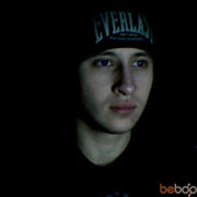 -,   , 35 ,   ,   , c , 