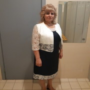  ,   , 63 ,   ,   , c 