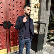 ���������� ������, ���� ������� ���, 40 ���, ������������ ��� ������, ����� � ���������