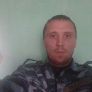  ,   , 42 ,     , c 