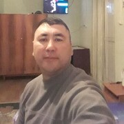  ,   , 44 ,   c 