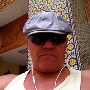  ,   Mayor, 64 ,     , c 