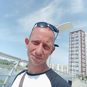  ,   , 40 ,   ,   , c , 
