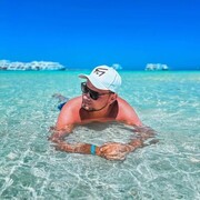 ���������� ������, ���� ������� ������, 30 ���, ������������ ��� ������, ����� � ���������