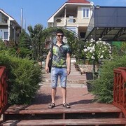   ,   , 27 ,   c 
