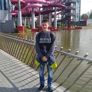  ,   , 23 ,   ,   , c 