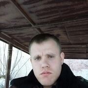 ���������� �����, ���� ������� �����, 33 ����, ������������ ��� ������, ����� � ���������