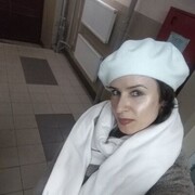  -,   , 37 ,   ,   