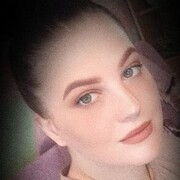 ���������� ���������, ���� ������� ��������, 33 ����, ������������ ��� ������