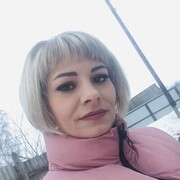 ���������� �����, ���� ������� �����, 34 ����, ������������ ��� c�������� ���������