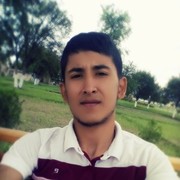  -,   , 27 ,   ,   , c 