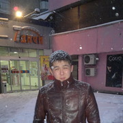 ���������� ������, ���� ������� ����, 35 ���, ������������ ��� ������