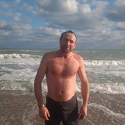  ,   P Vita, 46 ,     , c 