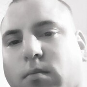 ���������� ������, ������� ����, 29