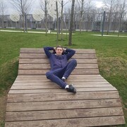 ���������� ����, ���� ������� �������, 41 ���, ������������ ��� ����� � ���������, c�������� ���������