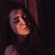 ,  , 23