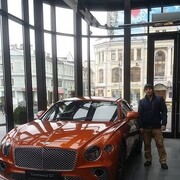 ���������� ������, ���� ������� ������, 50 ���, ������������ ��� ������, ����� � ���������