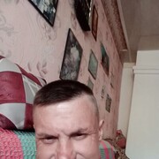  ,   , 47 ,   ,   , c , 