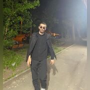 ���������� �������, ���� ������� Erik, 27 ���, ������������ ��� ������, ����� � ���������