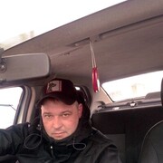  ,   Denis, 37 ,   ,   , c 
