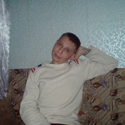 ���������� ���������, ���� ������� ����, 48 ���, ������������ ��� ������, ����� � ���������, c�������� ���������