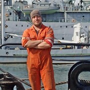 ���������� �����������, ���� ������� ��������, 41 ���, ������������ ��� ������, ����� � ���������