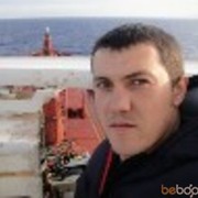  Bragadiru,   , 39 ,   ,   