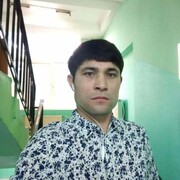  ,   , 36 ,   c 