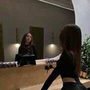 ���������� �����, �����